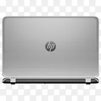 笔记本电脑惠普英特尔核心i5马厩笔记本电脑-空若网 笔记本电脑惠普英特尔核心i5马厩笔记本电脑-空若网