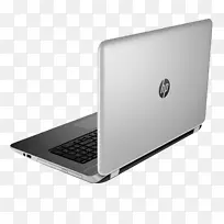 笔记本电脑惠普英特尔核心i5马厩笔记本电脑-空若网 笔记本电脑惠普英特尔核心i5马厩笔记本电脑-空若网