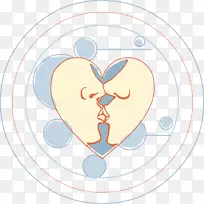 吻点缀点亲吻爱情-空若网 吻点缀点亲吻爱情-空若网