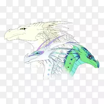 �����ĳ�򼫹�����Σ��-��-������