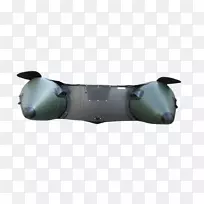 充气船车辆技术.船-空若网 充气船车辆技术.船-空若网