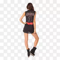 t����ţ�̷�����t��-������