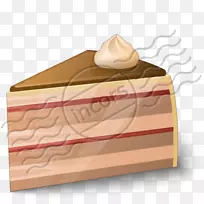 胡萝卜蛋糕生日蛋糕巧克力蛋糕黄油蛋糕巧克力蛋糕-空若网 胡萝卜蛋糕生日蛋糕巧克力蛋糕黄油蛋糕巧克力蛋糕-空若网