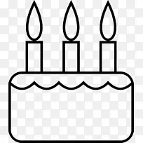 ���յ����ɿ���������ʿ����������-�ɿ�������-������