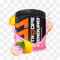 ��ʳ�����MTN OP-������Ӫ���˶������˶�-������