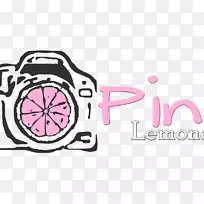 Ʒ�Ʊ�ʶ�����ʼ�-������