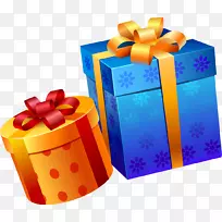 生日蛋糕礼品剪贴画-礼物-空若网 生日蛋糕礼品剪贴画-礼物-空若网