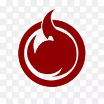 hikkoshi bugyo地狱照片应用程序android-徽标-空若网 hikkoshi bugyo地狱照片应用程序android-徽标-空若网