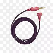 同轴电缆数据传输.-空若网 同轴电缆数据传输.-空若网