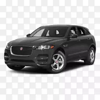 2017年奥迪A8轿车2016年奥迪A8轿车-奥迪-空若网 2017年奥迪A8轿车2016年奥迪A8轿车-奥迪-空若网