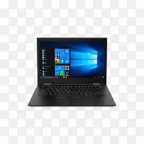 笔记本电脑英特尔核心i5联想ThinkPad IdeaPad-笔记本电脑-空若网 笔记本电脑英特尔核心i5联想ThinkPad IdeaPad-笔记本电脑-空若网