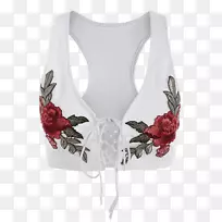 �ü������������-������