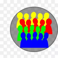 ¼ôÌù»-С¼ôÌù»-¿ÕÈôÍø ¼ôÌù»-С¼ôÌù»-¿ÕÈôÍø