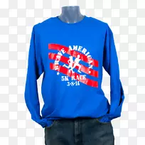 ����t��5k����t��-������