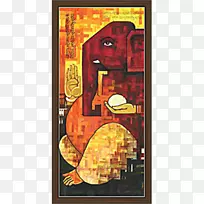 现代艺术视觉艺术材料-空若网 现代艺术视觉艺术材料-空若网