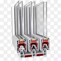 �Ӵ�ϵͳ�����Ŵ�-������