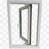 窗扇窗隔热玻璃铝窗-空若网 窗扇窗隔热玻璃铝窗-空若网