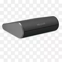 电脑鼠标电脑键盘笔记本电脑鼠标-空若网 电脑鼠标电脑键盘笔记本电脑鼠标-空若网