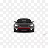 ���˺����γ��������ͽγ���������ƣ�����-����-������