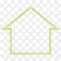 ����������ɫ������-������