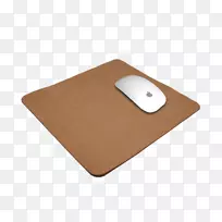 电脑鼠标垫长方形电脑鼠标-空若网 电脑鼠标垫长方形电脑鼠标-空若网