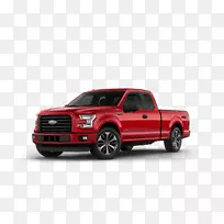 2017�긣��f-150Ƥ����ѩ��������ά����Ƥ��-������