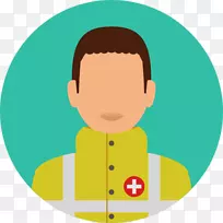 电脑图标化身-空若网 电脑图标化身-空若网