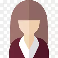 电脑图标化身-空若网 电脑图标化身-空若网