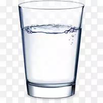 ����ˮ������.����-������