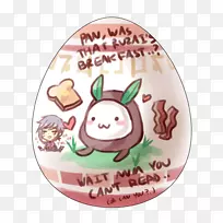 Ê¥µ®×°ÊÎÆ·-Ê¥µ®½Ú-¿ÕÈôÍø Ê¥µ®×°ÊÎÆ·-Ê¥µ®½Ú-¿ÕÈôÍø