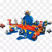 怪物卡车玩具游戏尼克机器-玩具-空若网 怪物卡车玩具游戏尼克机器-玩具-空若网