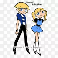 �����㾦���к�����ͨ���绨�����ݺ�ë̺������-������