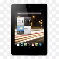 安卓笔记本电脑宏碁Iconia选项卡A1-810-android-空若网 安卓笔记本电脑宏碁Iconia选项卡A1-810-android-空若网