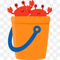 ɳ̲���ͼ�����-ˮͰ������-������