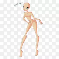 艺术手指番红花-盛开-空若网 艺术手指番红花-盛开-空若网