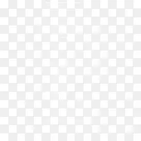 联合国大学计算机与社会学会电子邮件ckxa-fm公司fm广播-电子邮件-空若网 联合国大学计算机与社会学会电子邮件ckxa-fm公司fm广播-电子邮件-空若网