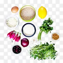 �����Ѷ�Ҷ�߲���ʳ�˰�������ʳ��-ɫ��-������