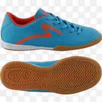 运动鞋滑冰鞋阿迪达斯桑巴-阿迪达斯-空若网 运动鞋滑冰鞋阿迪达斯桑巴-阿迪达斯-空若网