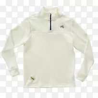 ������������-������