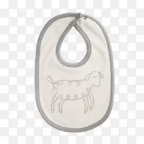 鼻子-空若网 鼻子-空若网