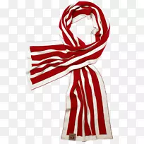 围巾悉尼天鹅澳大利亚足球联盟澳大利亚规则足球-悉尼-空若网 围巾悉尼天鹅澳大利亚足球联盟澳大利亚规则足球-悉尼-空若网