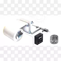 ����ϵͳ���ƹ��̻�е����-������