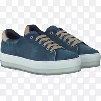 �˶�Ь��ɫ���Ьƽ̨Ь���ϴ�˹-������