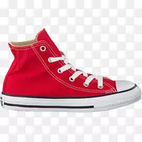 查克?泰勒全明星将阿迪达斯?斯坦?史密斯运动鞋换成高顶阿迪达斯。-空若网 查克?泰勒全明星将阿迪达斯?斯坦?史密斯运动鞋换成高顶阿迪达斯。-空若网