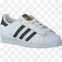 阿迪达斯斯坦史密斯阿迪达斯超级明星运动鞋阿迪达斯原版-阿迪达斯-空若网 阿迪达斯斯坦史密斯阿迪达斯超级明星运动鞋阿迪达斯原版-阿迪达斯-空若网