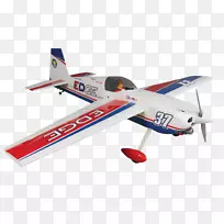 Zivko EDGE 540�ɻ��¹�ά���������ߵ���Ʒɻ�-������