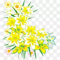 插花艺术-空若网 插花艺术-空若网