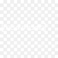 联合国大学计算机与社会学会电子邮件ckxa-fm公司fm广播-电子邮件-空若网 联合国大学计算机与社会学会电子邮件ckxa-fm公司fm广播-电子邮件-空若网