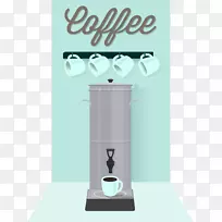 ¿§·ÈÉøÂËÆ÷¼Ð×ÓÒÕÊõ.¹ýÂËÆ÷¼ôÌù¼þ-¿ÕÈôÍø ¿§·ÈÉøÂËÆ÷¼Ð×ÓÒÕÊõ.¹ýÂËÆ÷¼ôÌù¼þ-¿ÕÈôÍø