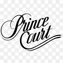 100�緫�������ư������Ƶ�̫�ӽ�-�齱ȯ-������